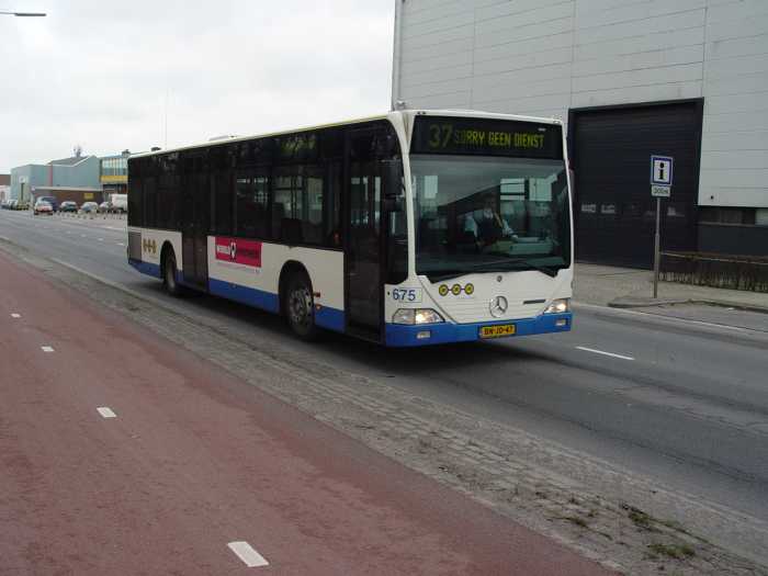 Klik op de foto om originele grootte te bekijken