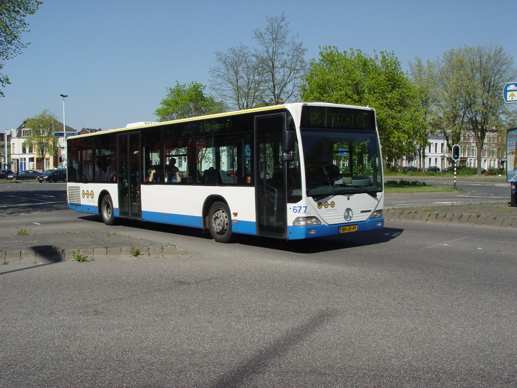 Klik op de foto om originele grootte te bekijken