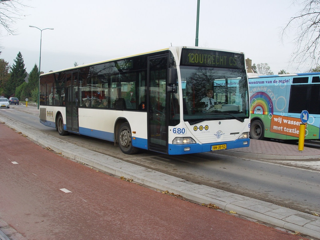 Klik op de foto om originele grootte te bekijken