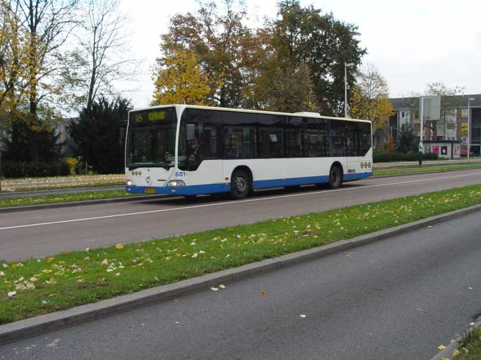 Klik op de foto om originele grootte te bekijken