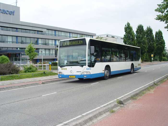 Klik op de foto om originele grootte te bekijken