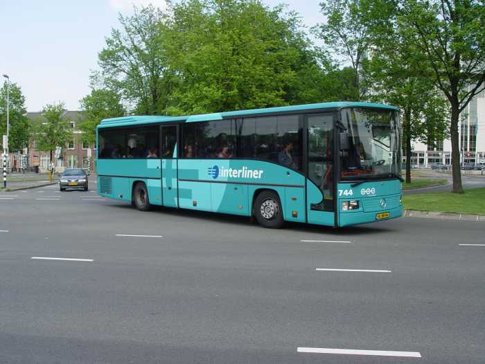 Klik op de foto om originele grootte te bekijken