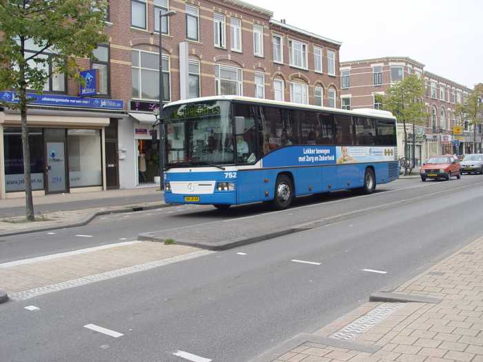 Klik op de foto om originele grootte te bekijken