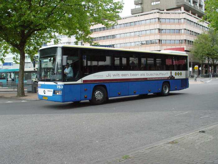 Klik op de foto om originele grootte te bekijken