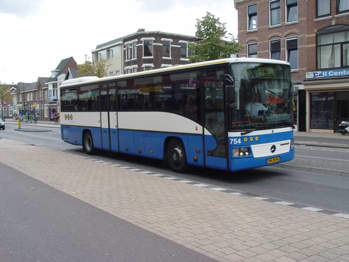 Klik op de foto om originele grootte te bekijken