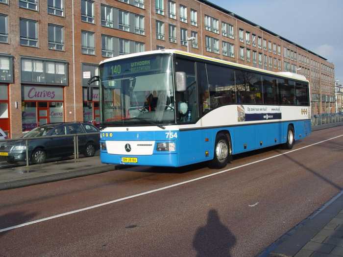 Klik op de foto om originele grootte te bekijken