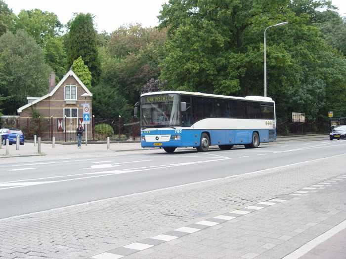 Klik op de foto om originele grootte te bekijken
