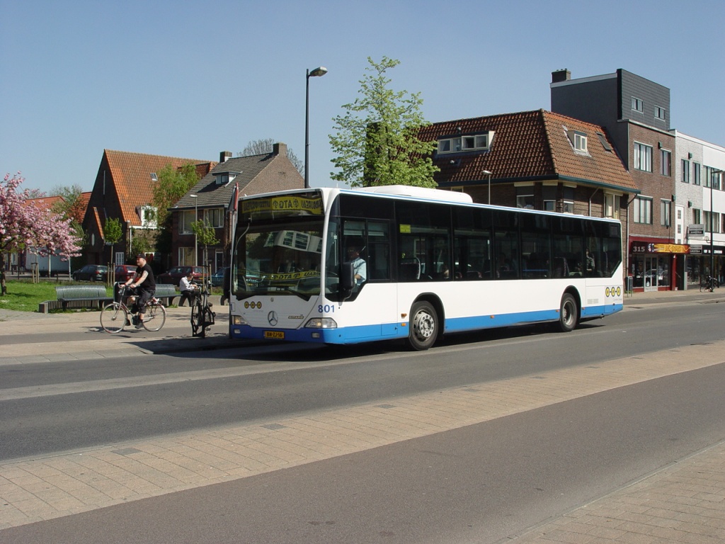 Klik op de foto om originele grootte te bekijken