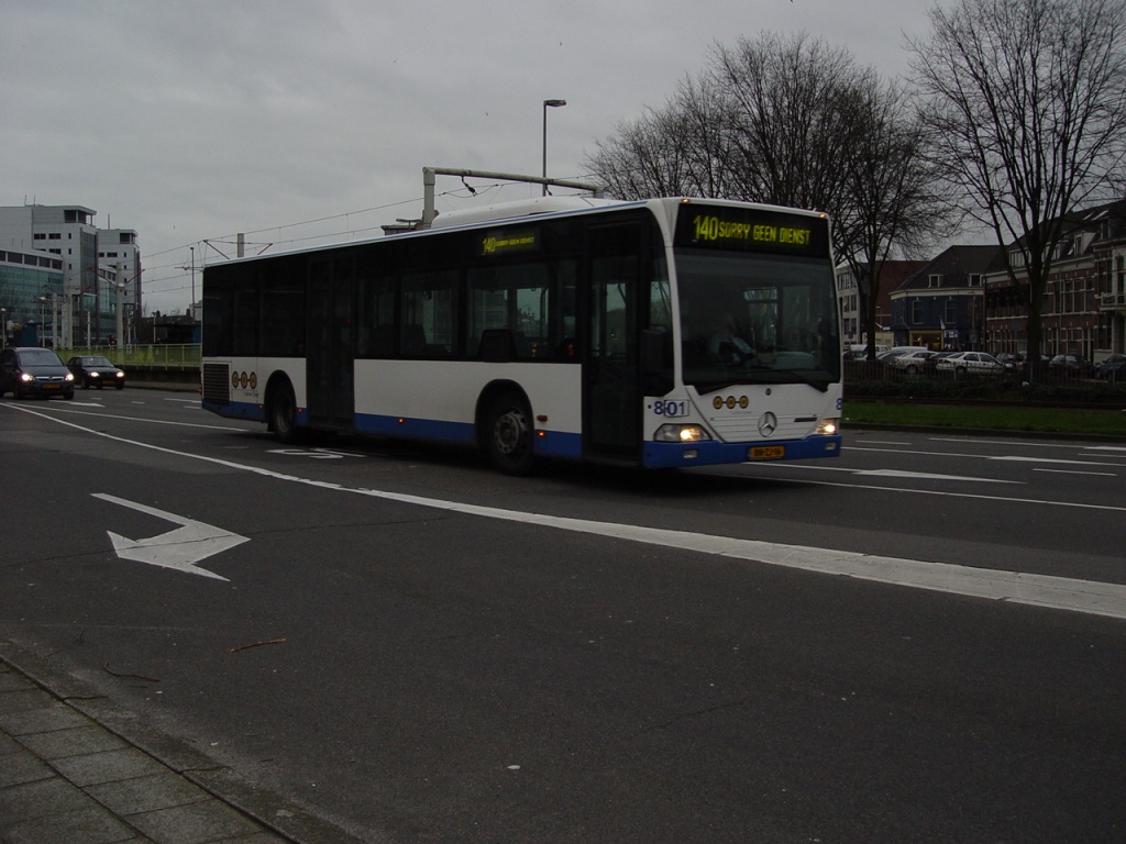 Klik op de foto om originele grootte te bekijken