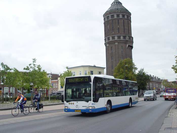 Klik op de foto om originele grootte te bekijken