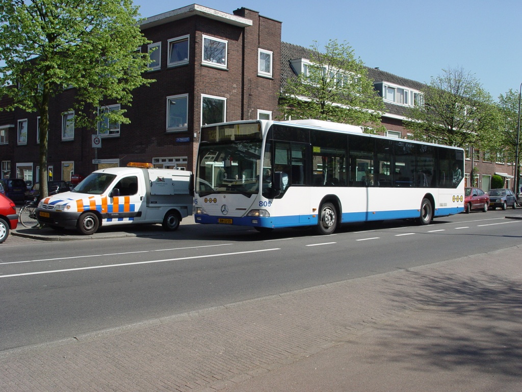 Klik op de foto om originele grootte te bekijken