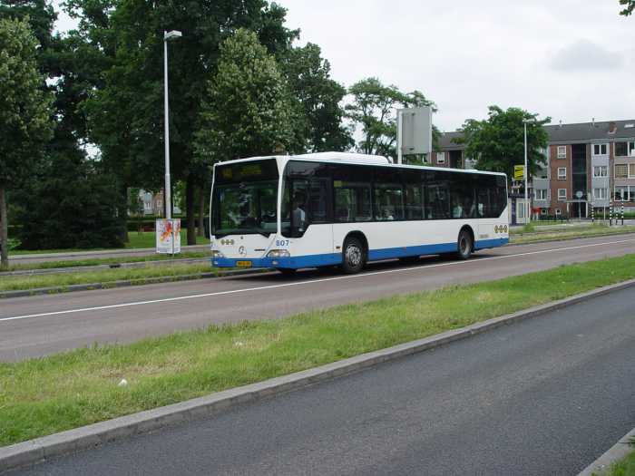 Klik op de foto om originele grootte te bekijken