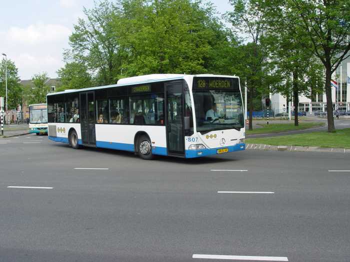 Klik op de foto om originele grootte te bekijken