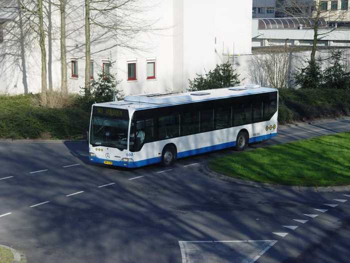 Klik op de foto om originele grootte te bekijken