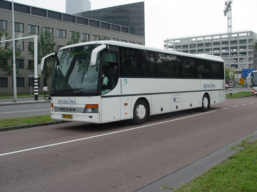 Klik op de foto om originele grootte te bekijken