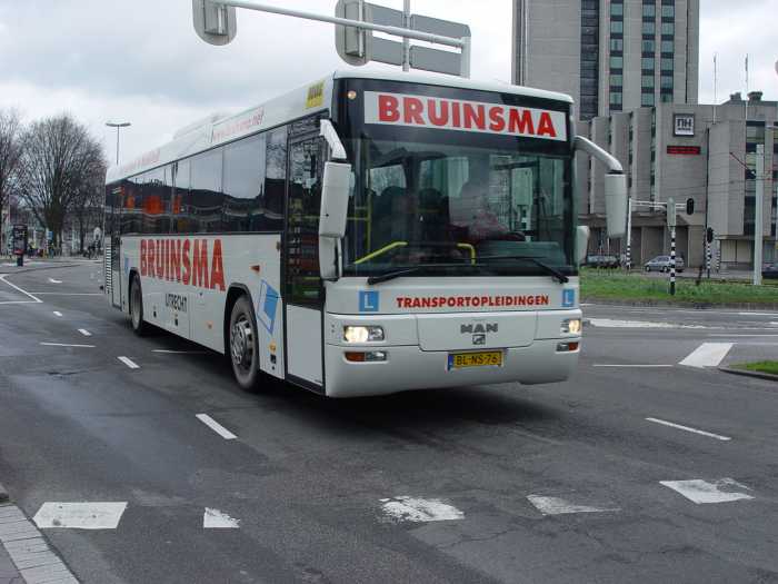 Klik op de foto om originele grootte te bekijken