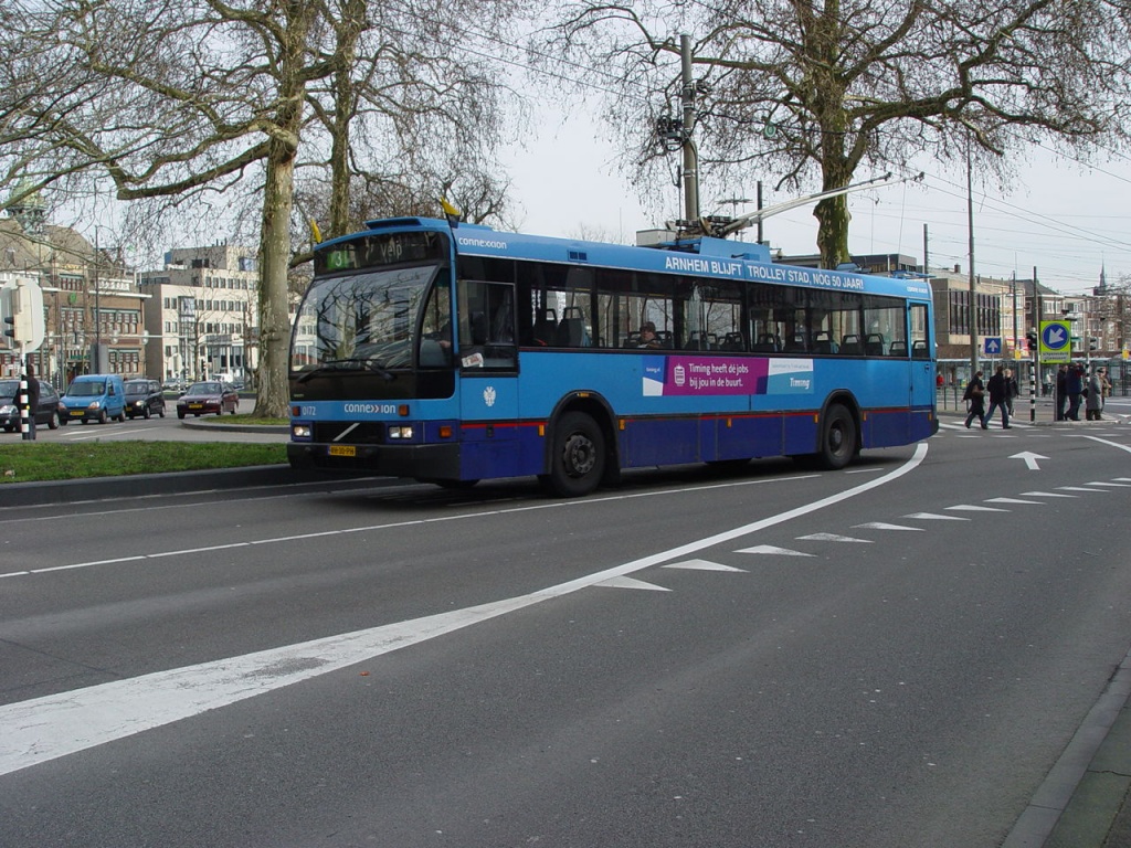 Klik op de foto om originele grootte te bekijken