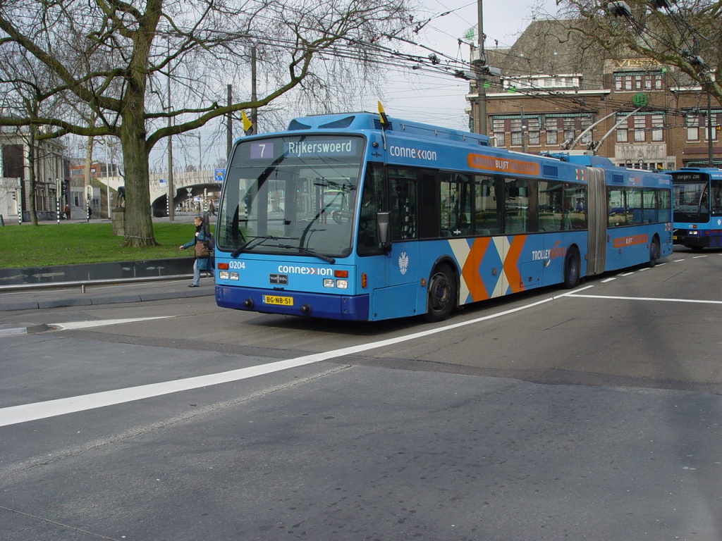 Klik op de foto om originele grootte te bekijken