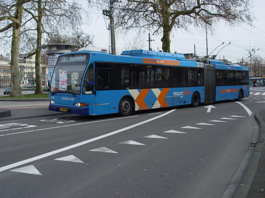 Klik op de foto om originele grootte te bekijken