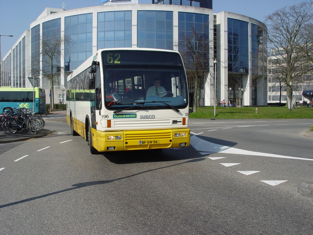 Klik op de foto om originele grootte te bekijken