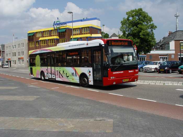 Klik op de foto om originele grootte te bekijken