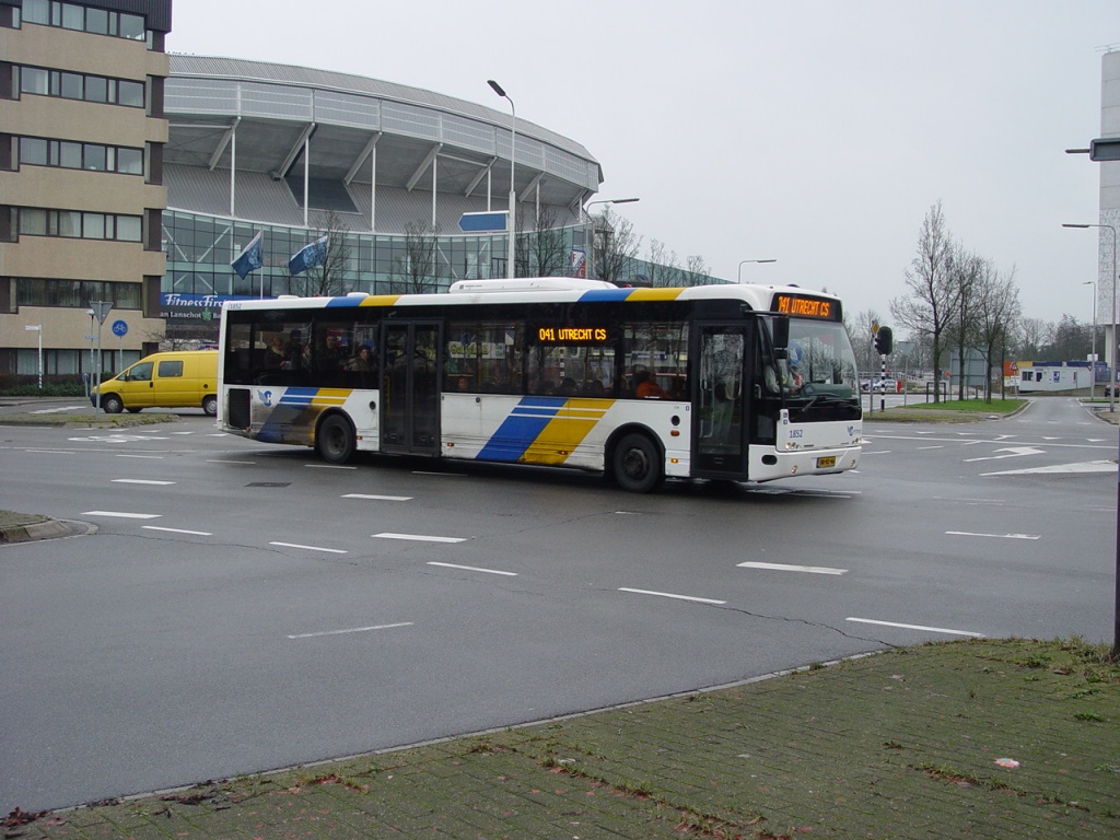 Klik op de foto om originele grootte te bekijken