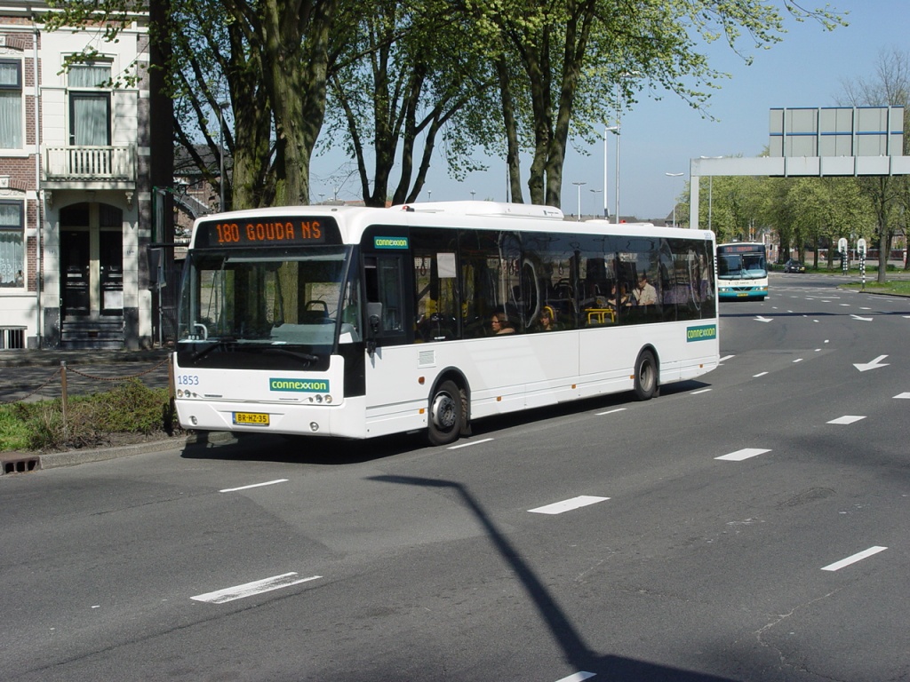 Klik op de foto om originele grootte te bekijken