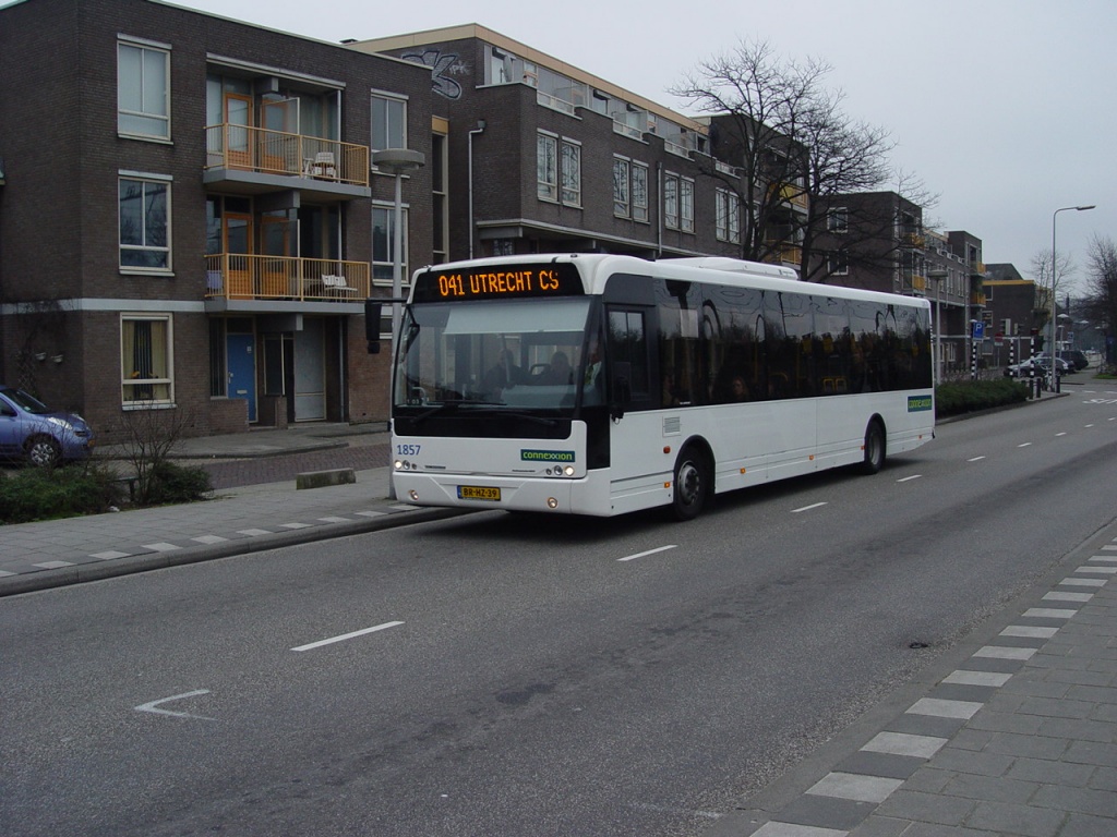 Klik op de foto om originele grootte te bekijken