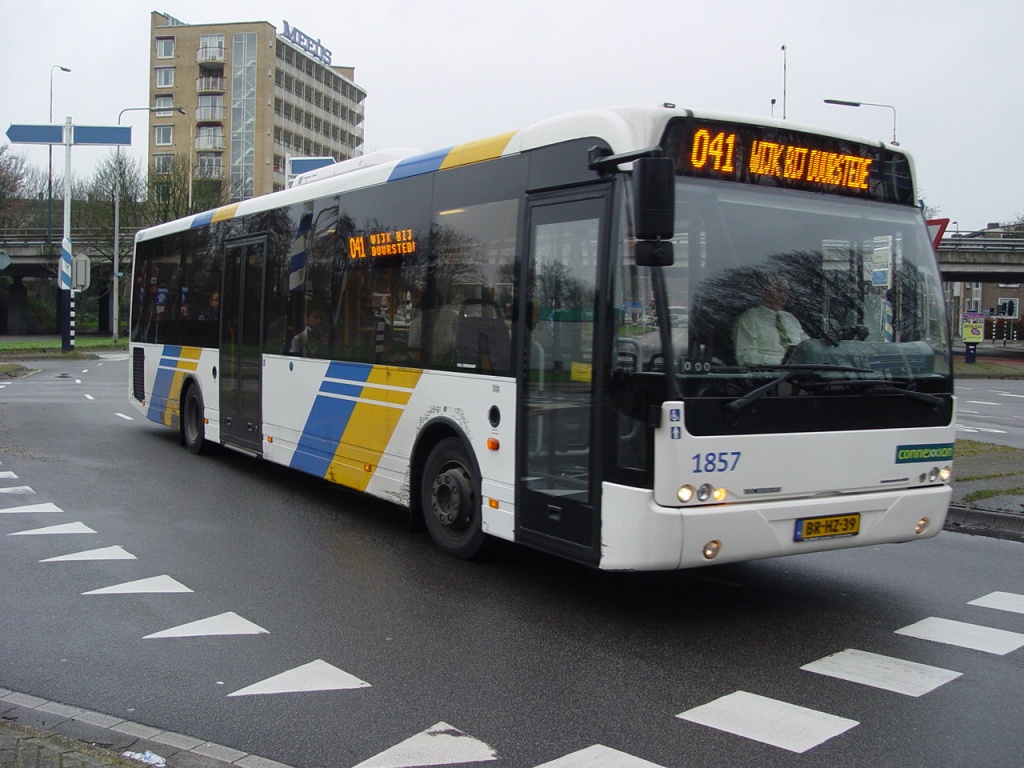 Klik op de foto om originele grootte te bekijken