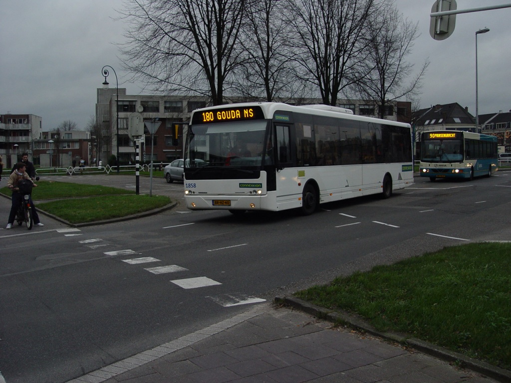 Klik op de foto om originele grootte te bekijken