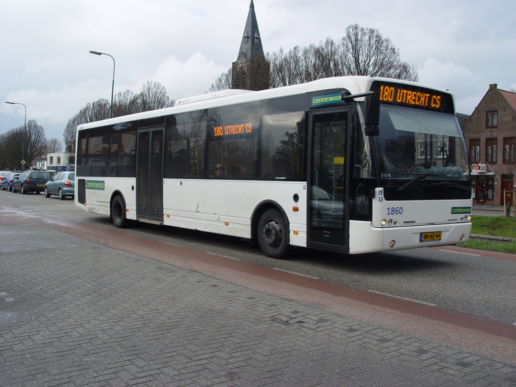 Klik op de foto om originele grootte te bekijken