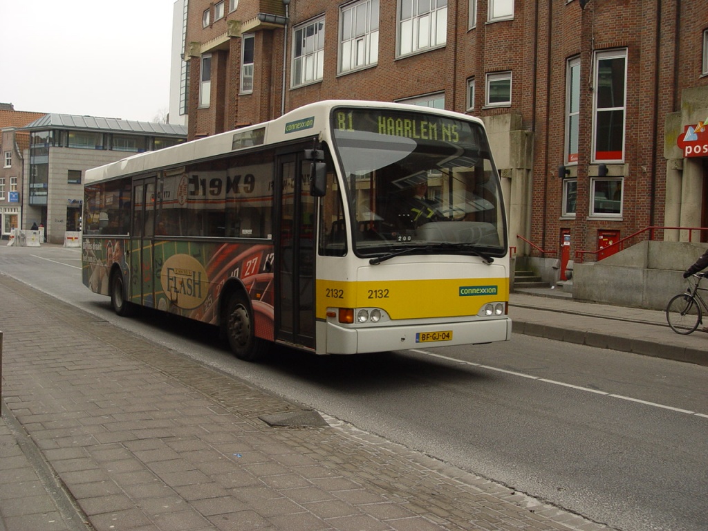 Klik op de foto om originele grootte te bekijken