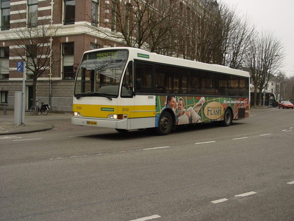 Klik op de foto om originele grootte te bekijken