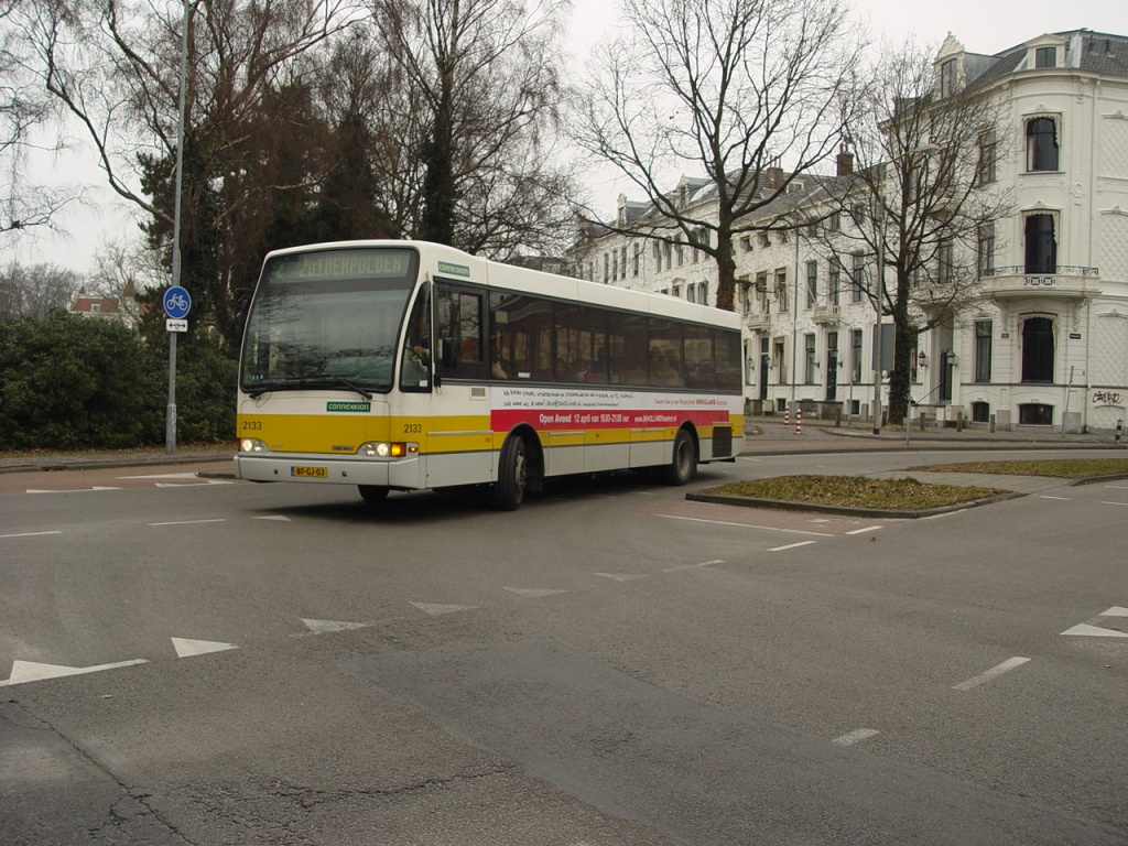 Klik op de foto om originele grootte te bekijken
