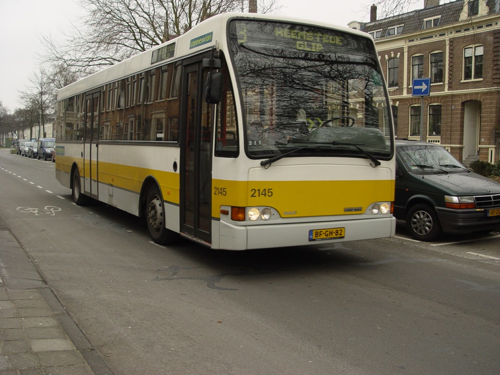 Klik op de foto om originele grootte te bekijken