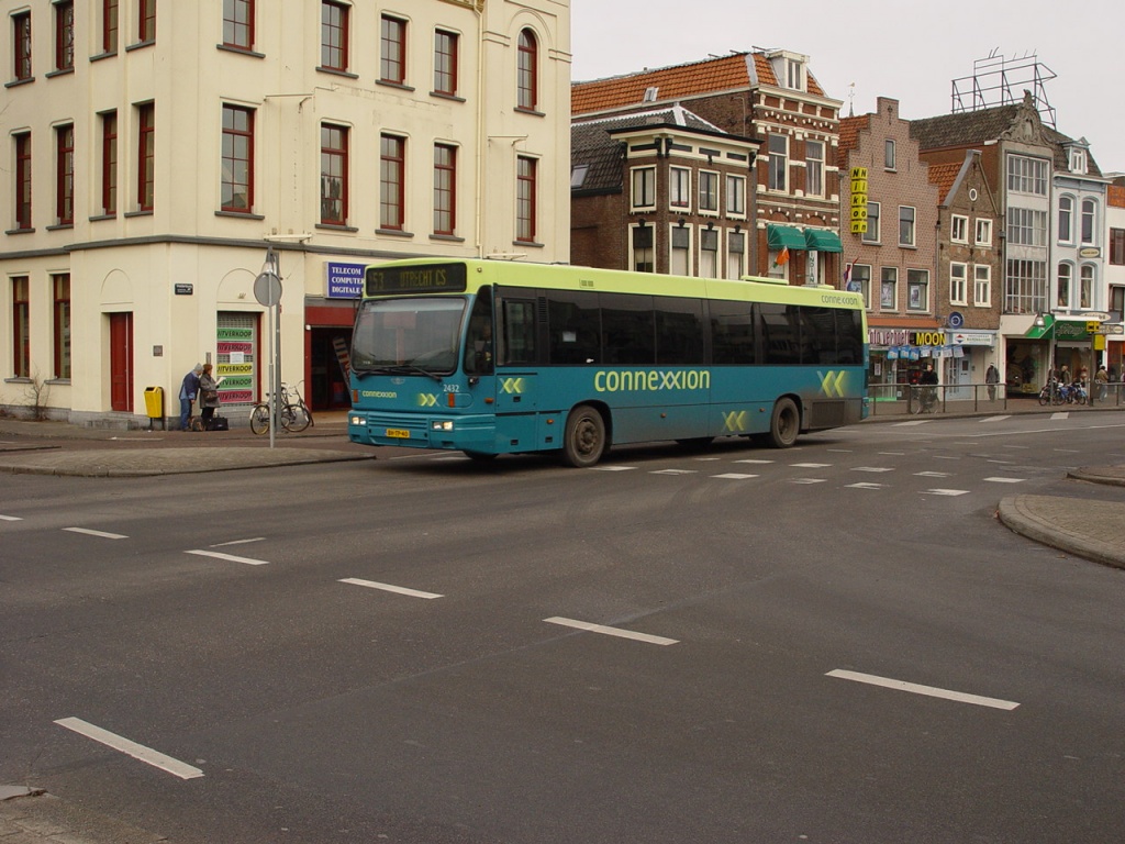 Klik op de foto om originele grootte te bekijken
