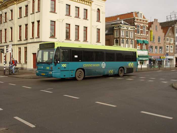 Klik op de foto om originele grootte te bekijken