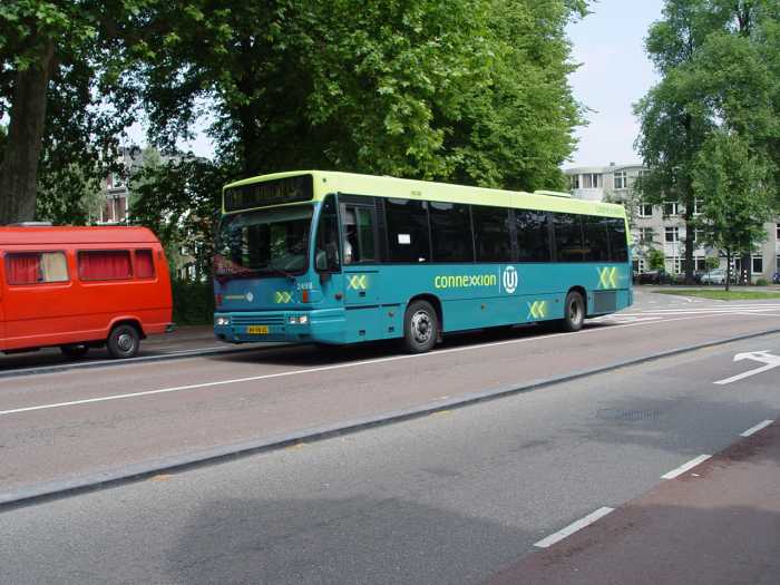 Klik op de foto om originele grootte te bekijken