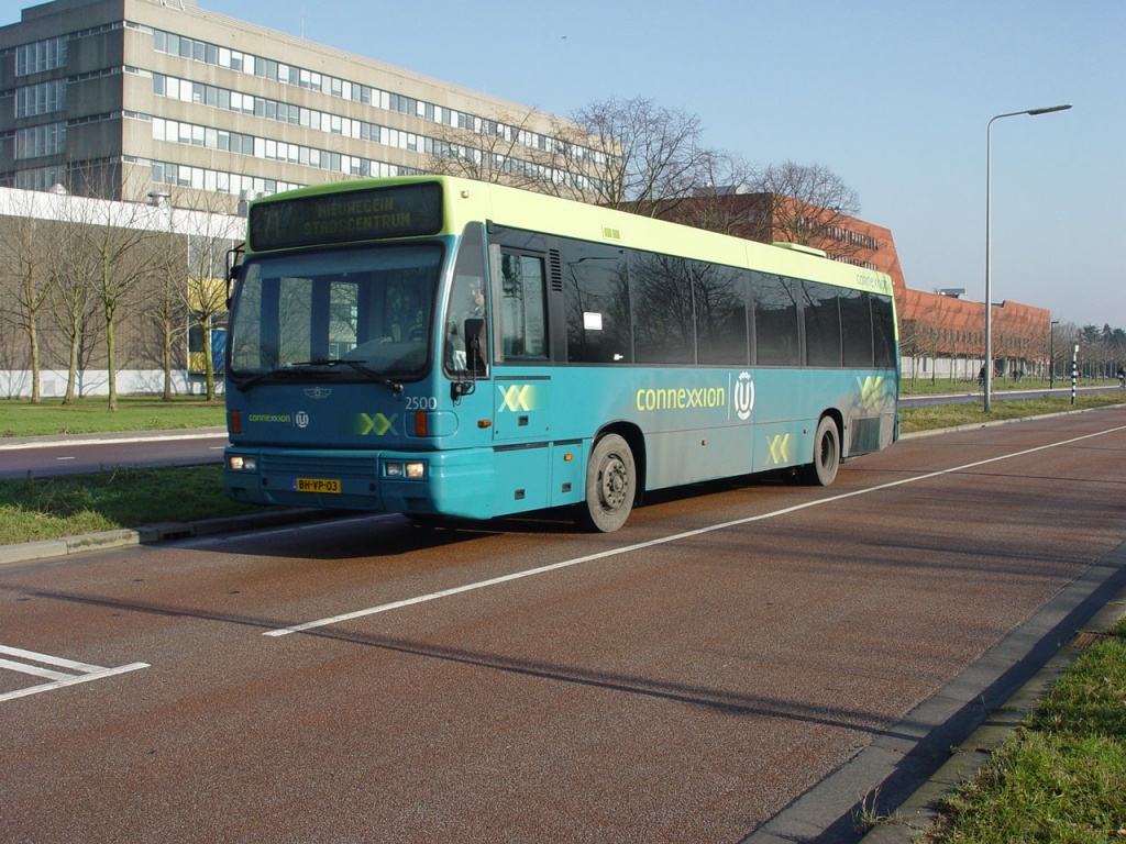 Klik op de foto om originele grootte te bekijken