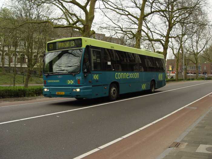 Klik op de foto om originele grootte te bekijken