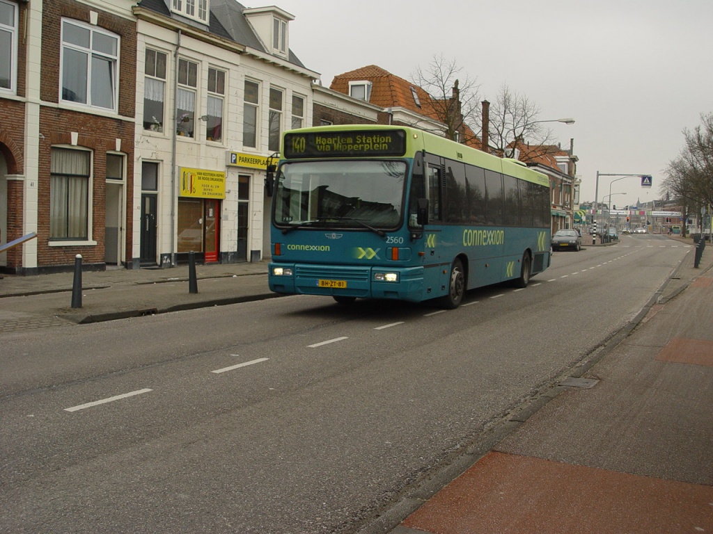 Klik op de foto om originele grootte te bekijken