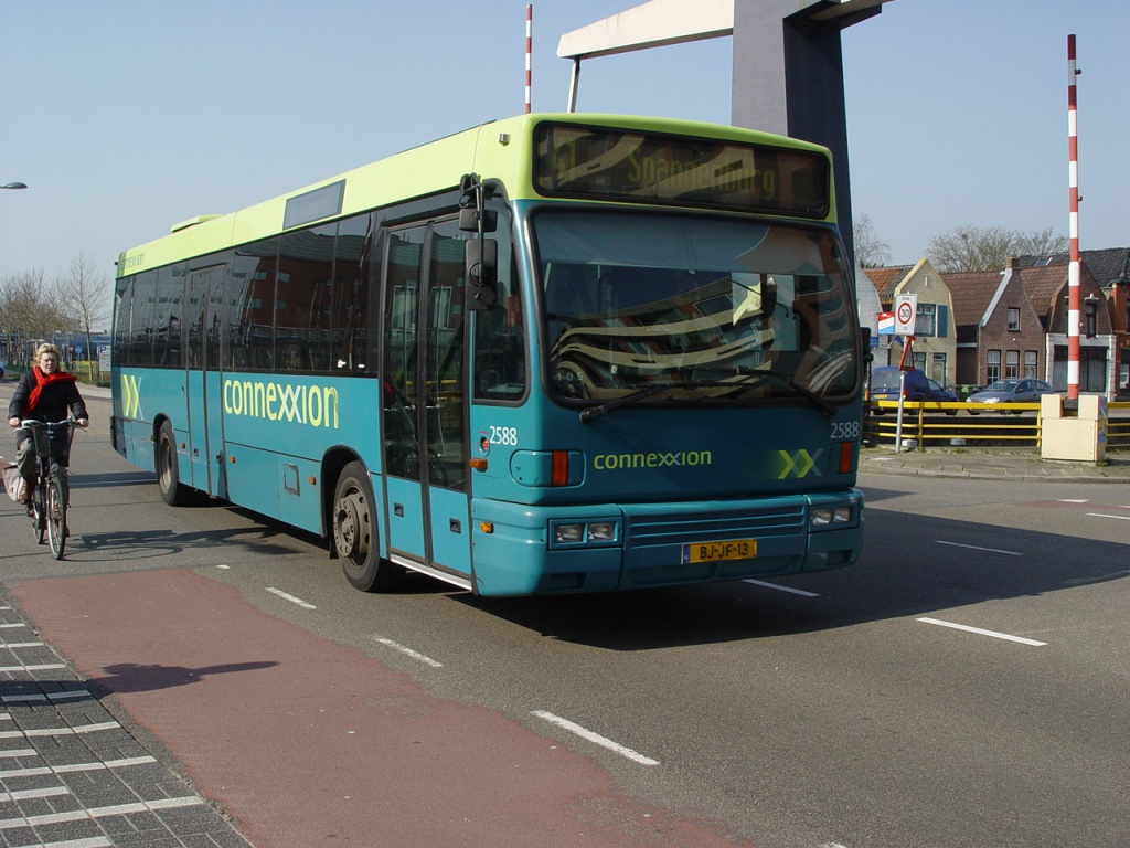 Klik op de foto om originele grootte te bekijken
