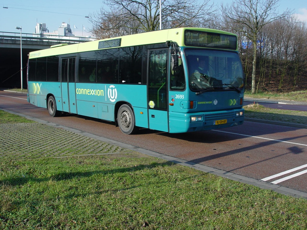 Klik op de foto om originele grootte te bekijken