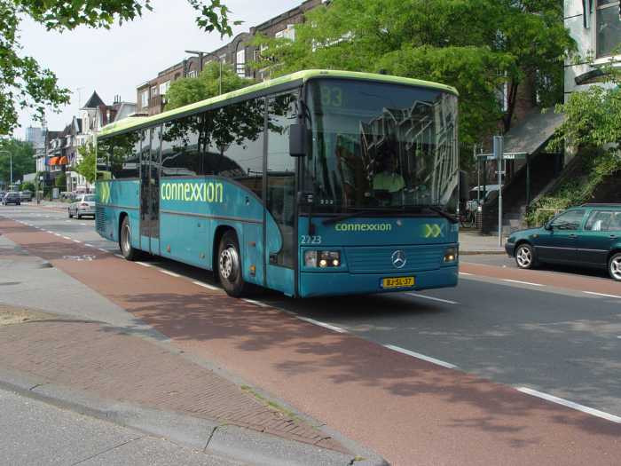 Klik op de foto om originele grootte te bekijken
