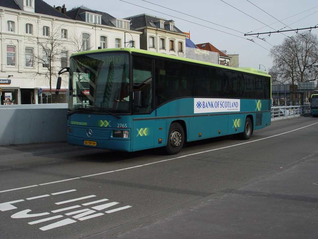 Klik op de foto om originele grootte te bekijken
