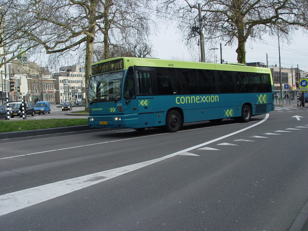 Klik op de foto om originele grootte te bekijken