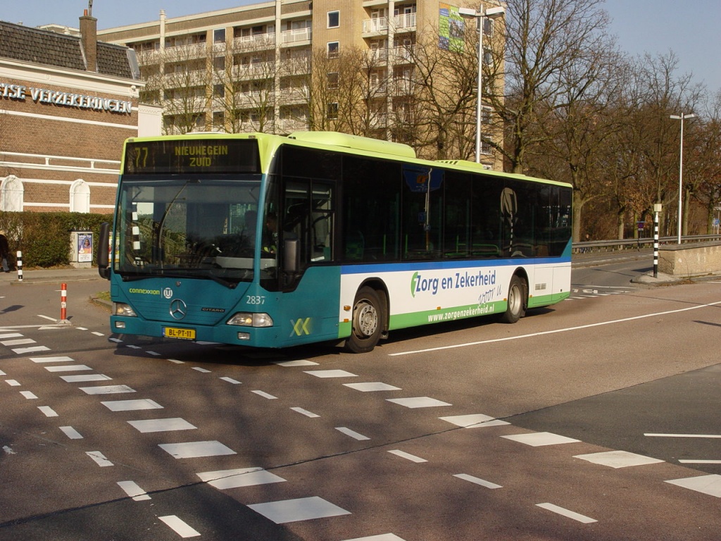 Klik op de foto om originele grootte te bekijken