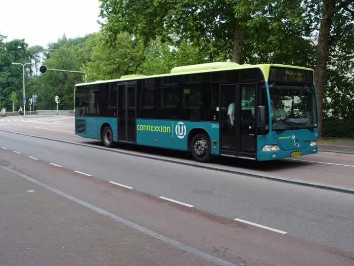 Klik op de foto om originele grootte te bekijken