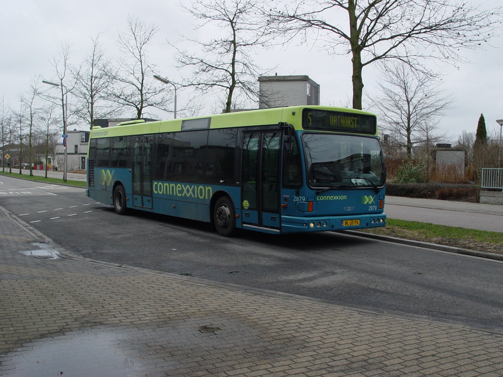 Klik op de foto om originele grootte te bekijken