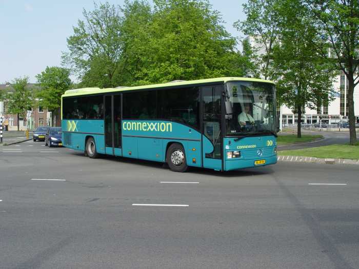 Klik op de foto om originele grootte te bekijken